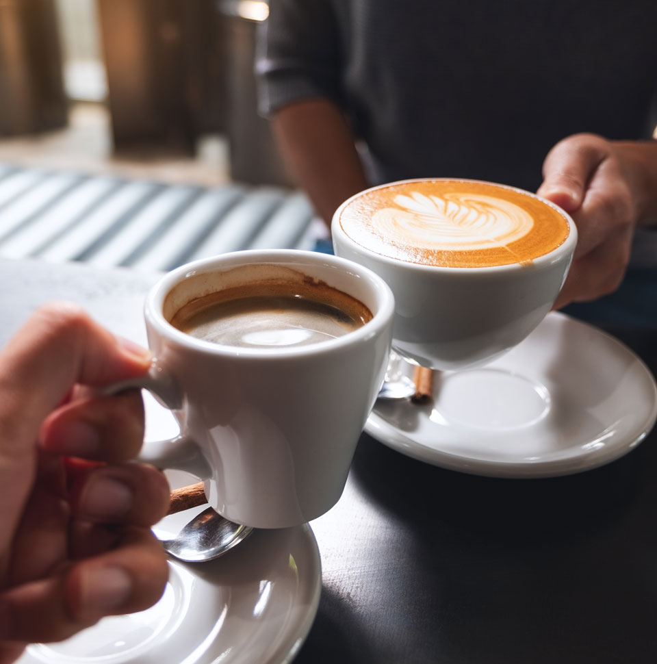 coffee-meeting