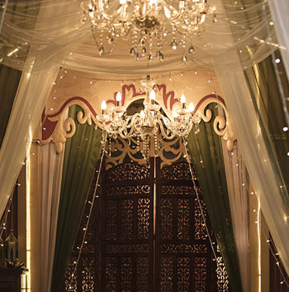 Decor